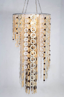 Exquisite Wallz and Design