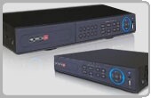 Waynet Technologies