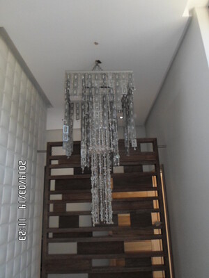 Exquisite Wallz and Design