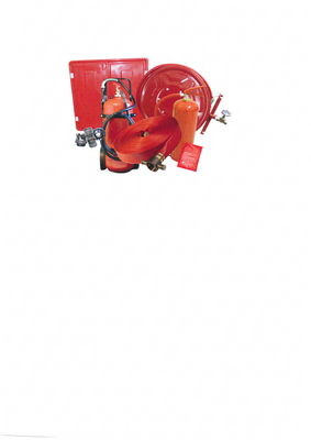 Firewire systems