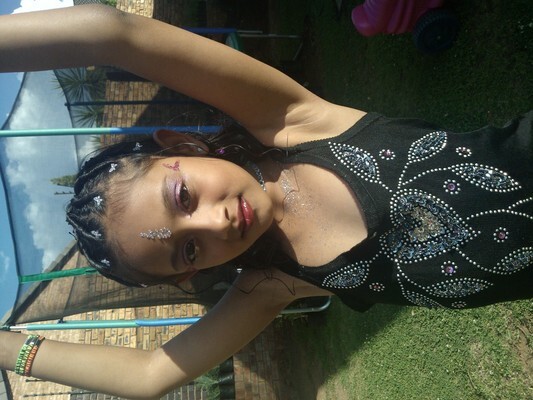Sizabantu Collections Solutions Pty Ltd