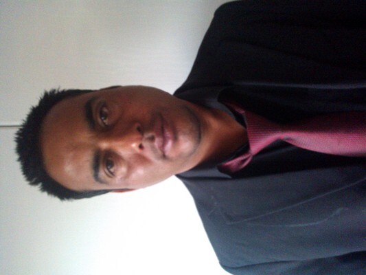Sizabantu Collections Solutions Pty Ltd