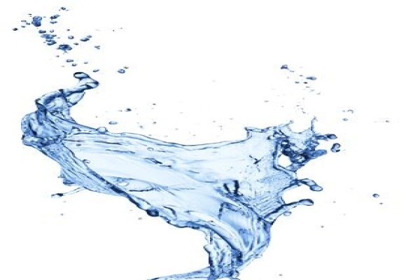 Topline Borehole & Irrigation