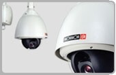 Waynet Technologies
