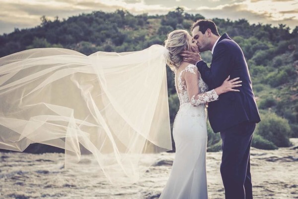 Deon du Plessis Photography