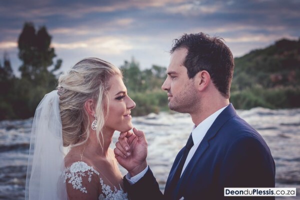 Deon du Plessis Photography