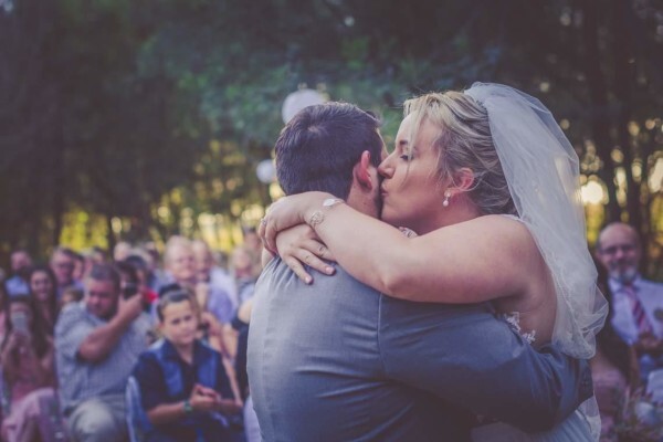 Deon du Plessis Photography