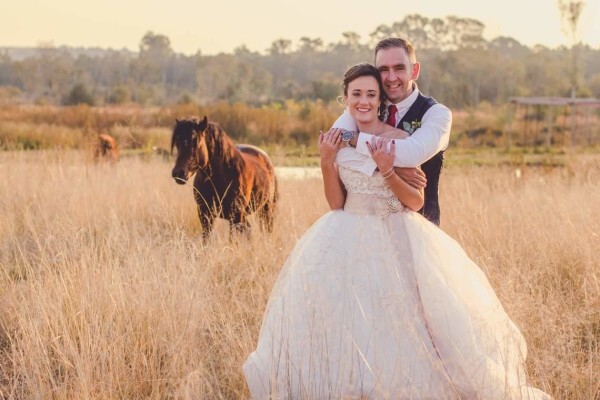 Deon du Plessis Photography