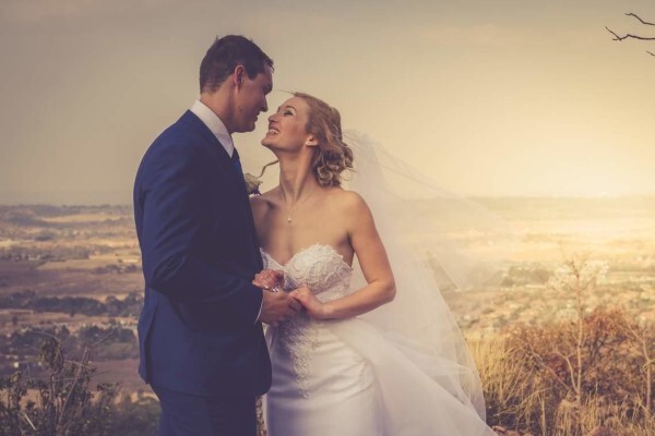 Deon du Plessis Photography
