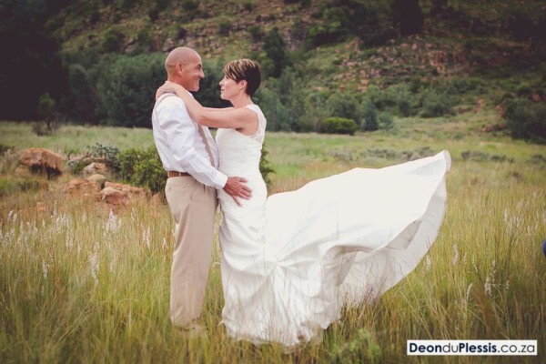 Deon du Plessis Photography