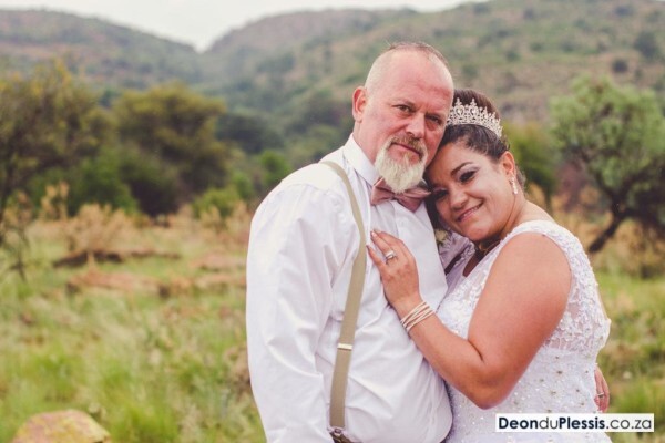 Deon du Plessis Photography