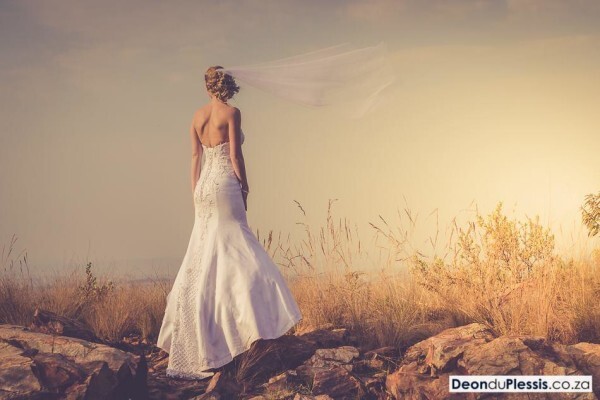 Deon du Plessis Photography
