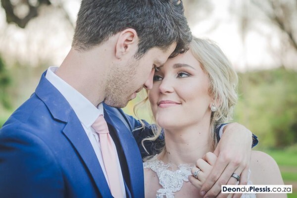 Deon du Plessis Photography