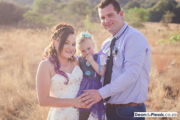 Deon du Plessis Photography
