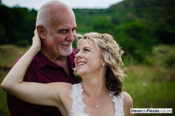 Deon du Plessis Photography