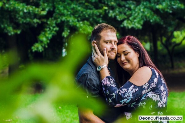 Deon du Plessis Photography