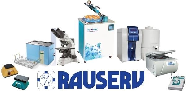 Rauserv C.C.