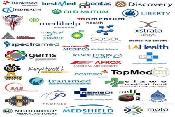 Rohi Care - Post Matectomy & Reconstruction Services