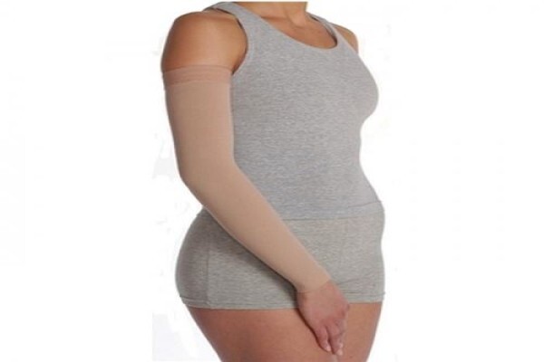 Rohi Care - Post Matectomy & Reconstruction Services