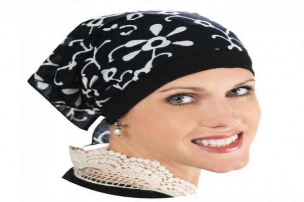 Rohi Care - Post Matectomy & Reconstruction Services