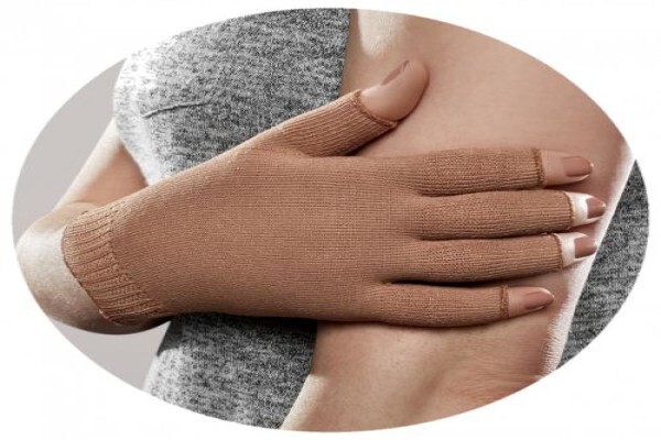 Rohi Care - Post Matectomy & Reconstruction Services