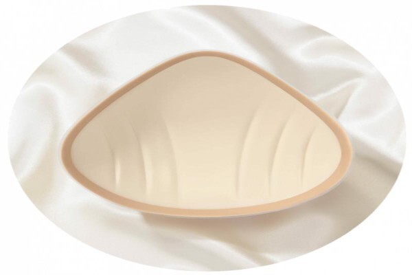 Rohi Care - Post Matectomy & Reconstruction Services