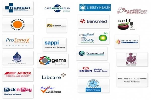 Rohi Care - Post Matectomy & Reconstruction Services