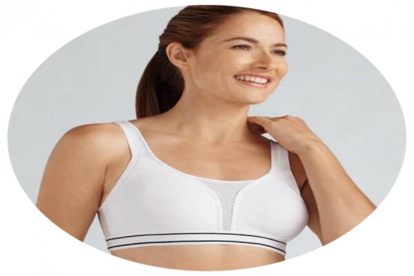 Rohi Care - Post Matectomy & Reconstruction Services