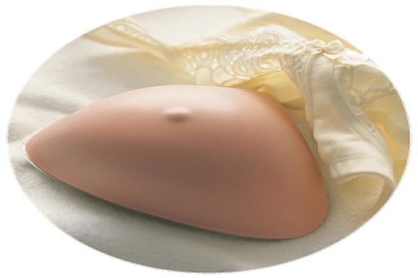 Rohi Care - Post Matectomy & Reconstruction Services