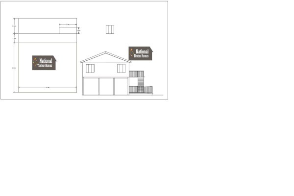 Gauteng Suppliers