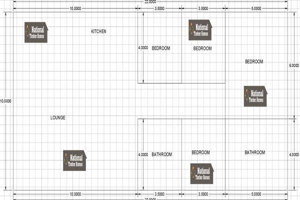 Gauteng Suppliers