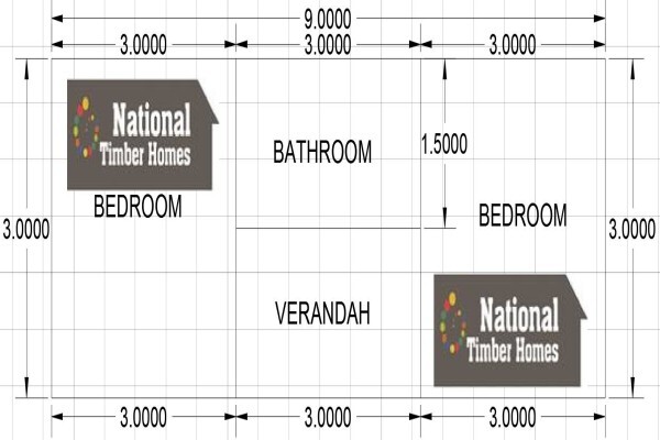 Gauteng Suppliers