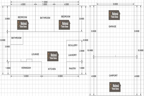 Gauteng Suppliers