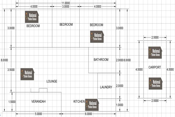 Gauteng Suppliers