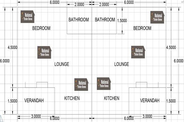 Gauteng Suppliers