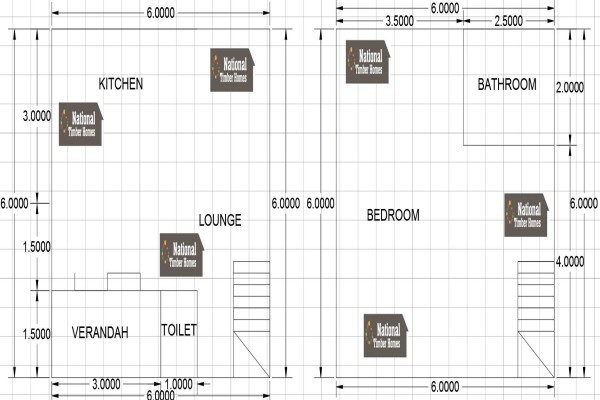 Gauteng Suppliers