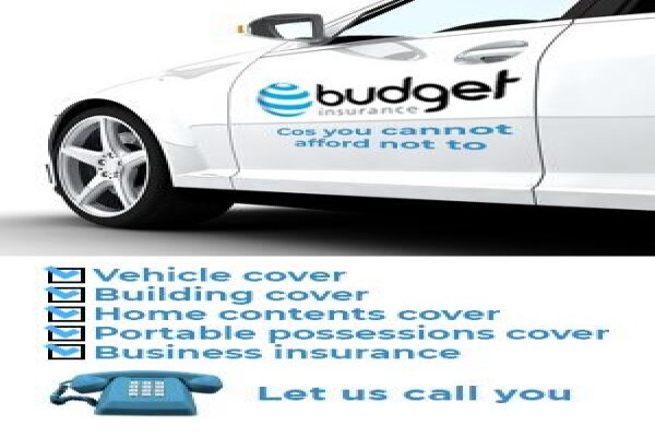 Wesbank Classifieds