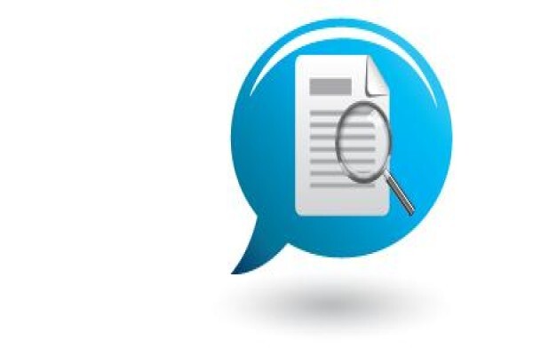 BookSure
