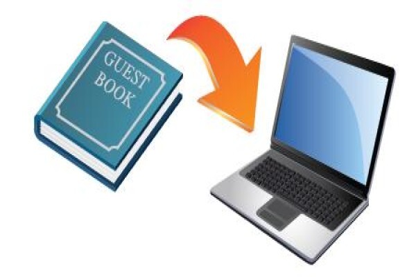 BookSure