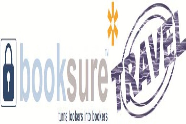 BookSure