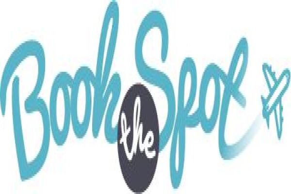 BookSure