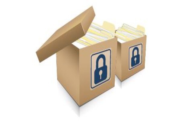 BookSure