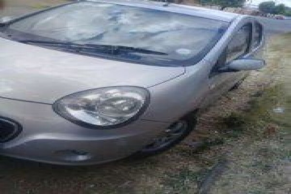 Wesbank Classifieds