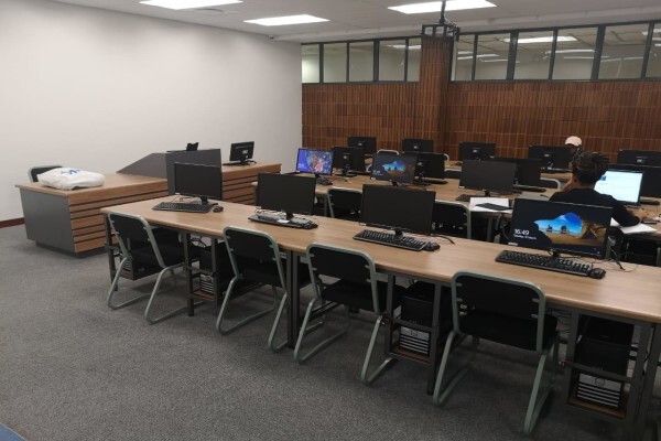 Radon Software Developments