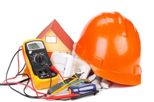 Electrician worx