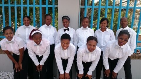 606staffingsolutions-Event staff supplier