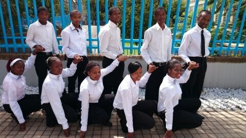 606staffingsolutions-Event staff supplier