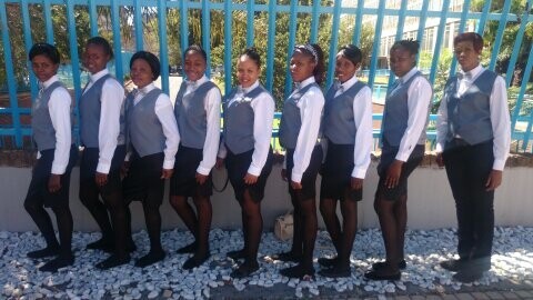 606staffingsolutions-Event staff supplier