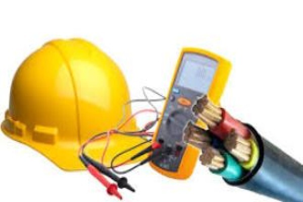 Electrician worx