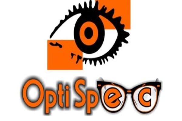 Optispec